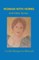 Woman with Horns and Other Stories