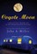 Coyote Moon