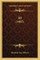 Jill (1885)