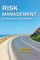 Risk Management for Nonprofit Organizations