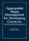 Appropriate Waste Management for Developing Countries
