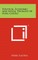 Political, Economic and Social Thought of Fidel Castro