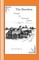 The Beechers Through the Nineteenth Century
