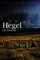 Hegel