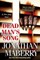 Dead Man's Song