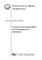Corporate Social Responsibility und Nachhaltigkeit im Agribusiness