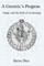 A Gnostic's Progress