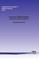 Convex Optimization