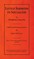Little Sermons In Socialism by Abraham Lincoln