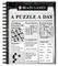 Brain Games - A Puzzle a Day