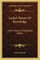 Locke's Theory of Knowledge