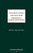 Articles of Association for Charities and Not for Profit Organisations: Guidance and Precedents