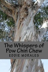 The Whispers of Pow Chin Chew The Whispers of Pow Chin Chew