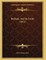 Bodiam, And Its Lords (1871)