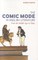 The Comic Mode in English Literature