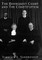 The Rehnquist Court and the Constitution