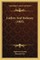 Ludlow And Stokesay (1905)