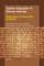 Teacher Education in Diverse Settings