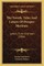 The Novels, Tales And Letters Of Prosper Merimee
