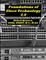 Foundations of Cisco Technology 3.0