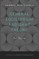 General Equilibrium and Game Theory