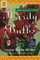 Adventures with Hardy Bulbs, First Edition