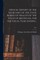 Annual Report of the Secretary of the State Board of Health of the State of Michigan, for the Fiscal Year Ending..; 1914