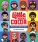 Little Heroes of Color