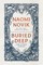 Buried Deep and Other Stories