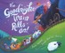 The Goodnight Train Rolls On!