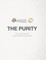 The Purity Hardcover Edition