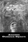 The Focus of Life