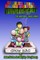 How to Raise Your Children Biologically