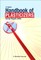 Handbook of Plasticizers