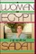 A Woman of Egypt