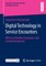 Digital Technology in Service Encounters