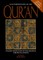An Interpretation of the Qur'an