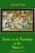 Studies in the Psychology of Sex Volume 4