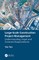 Large-Scale Construction Project Management