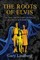 Roots of Elvis