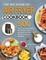 The Big Book of Air Fryer Cookbook