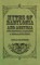 Myths of Babylonia and Assyria - With Historical Narrative & Comparative Notes