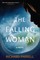 The Falling Woman