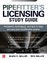 Pipefitter's Licensing Study Guide