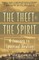 Theft of the Spirit