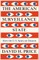 The American Surveillance State