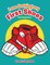 I Am Getting My First Shoes Coloring Book