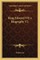 King Edward VII a Biography V2