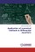 Application of numerical methods in Differential equations