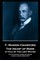 F. Marion Crawford - The Heart of Rome. A Tale of the 'Lost Water'